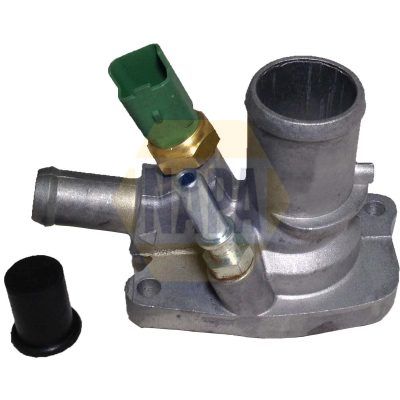 Napa NTH1002 Thermostat Housing - 1