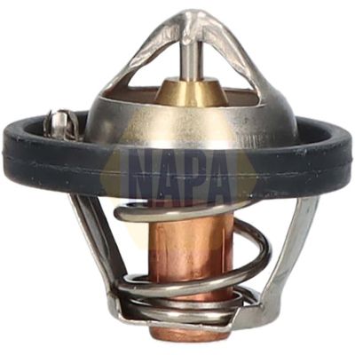 Napa NTH1003 Thermostat, coolant - 1
