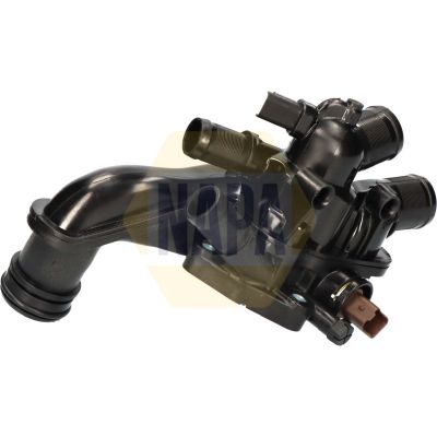 Napa NTH1004 Thermostat, coolant - 1