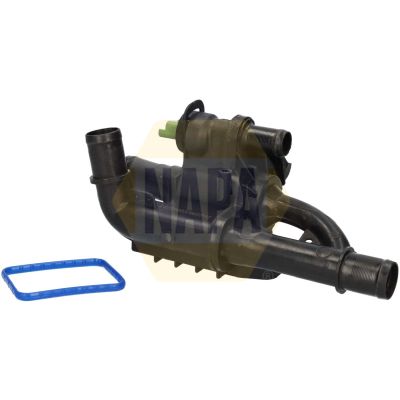 Napa NTH1005 Thermostat Housing - 1