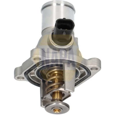Napa NTH1006 Thermostat, coolant - 1