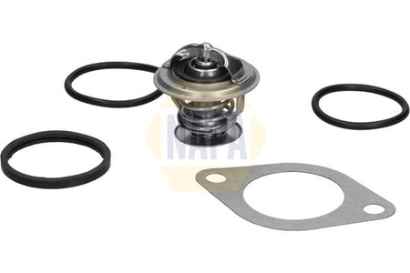 Napa NTH1008 Thermostat, coolant - 1