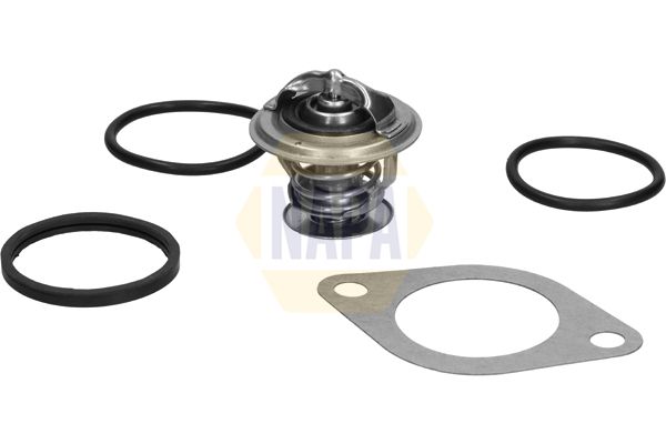 Napa NTH1008 Thermostat, coolant - 1
