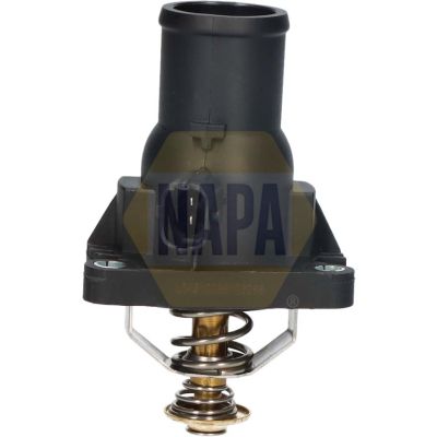 Napa NTH1009 Thermostat, coolant - 1