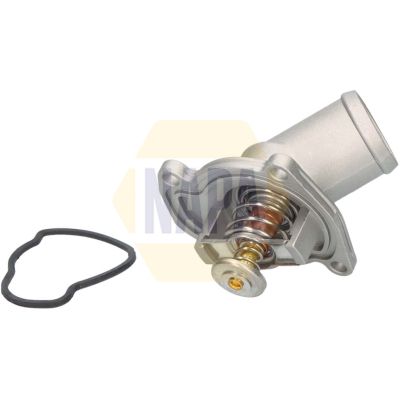 Napa NTH1010 Thermostat, coolant - 1