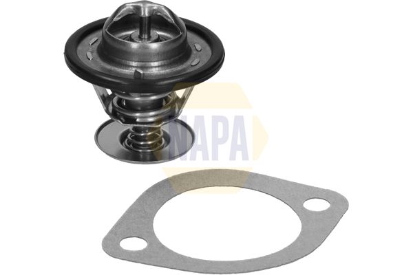 Napa NTH1011 Thermostat, coolant - 1