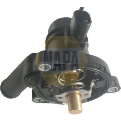 Napa NTH1013 Thermostat, coolant - 1