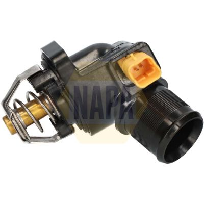 Napa NTH1014 Thermostat Housing - 1