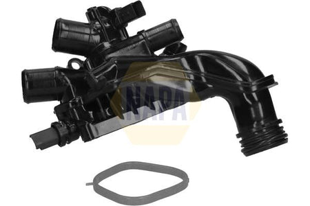 Napa NTH1015 Thermostat, coolant - 1
