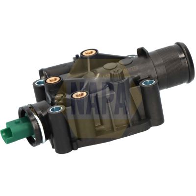 Napa NTH1017 Thermostat Housing - 1