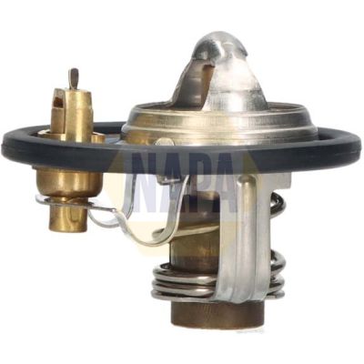 Napa NTH1019 Thermostat, coolant - 1