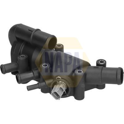 Napa NTH1022 Thermostat Housing - 1