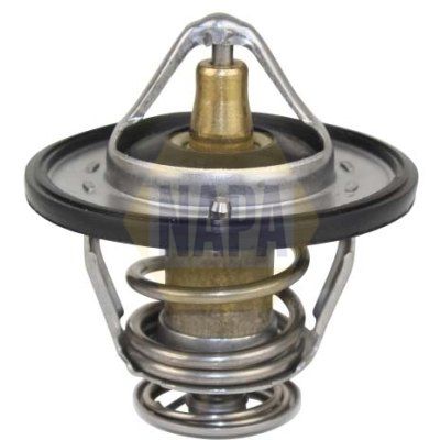 Napa NTH1023 Thermostat, coolant - 1