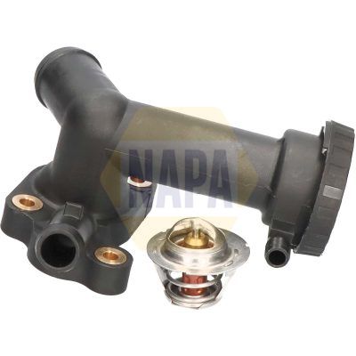 Napa NTH1024 Thermostat Housing - 1