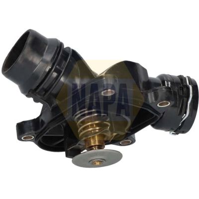 Napa NTH1025 Thermostat, coolant - 1