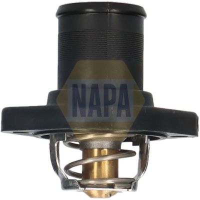 Napa NTH1026 Thermostat, coolant - 1