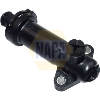 Napa NTH1027 Thermostat Housing - 1