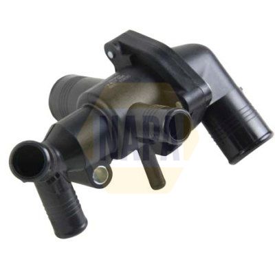 Napa NTH1028 Thermostat Housing - 1