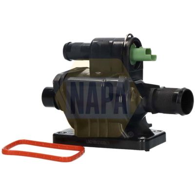 Napa NTH1031 Thermostat, coolant - 1