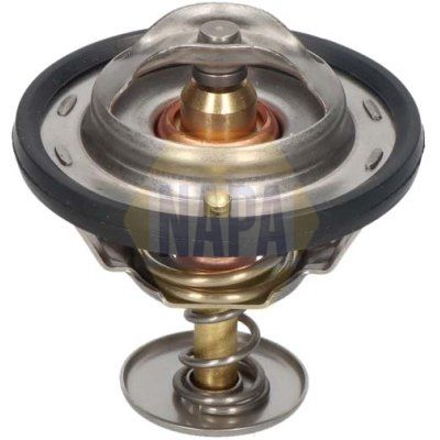 Napa NTH1032 Thermostat, coolant - 1