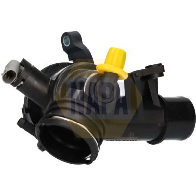Napa NTH1034 Thermostat Housing - 1