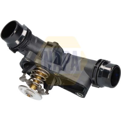 Napa NTH1035 Thermostat, coolant - 1