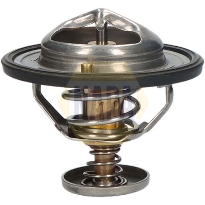 Napa NTH1038 Thermostat, coolant - 1
