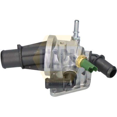Napa NTH1039 Thermostat Housing - 1