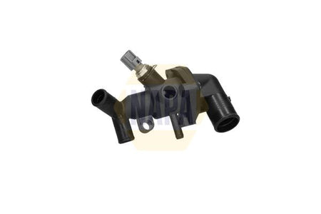 Napa NTH1041 Thermostat, coolant - 1