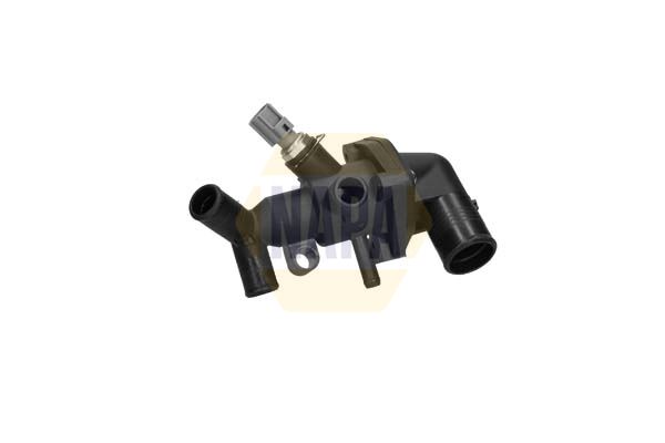 Napa NTH1041 Thermostat, coolant - 1