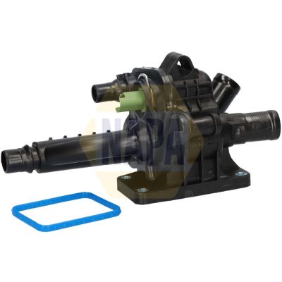 Napa NTH1042 Thermostat, coolant - 1