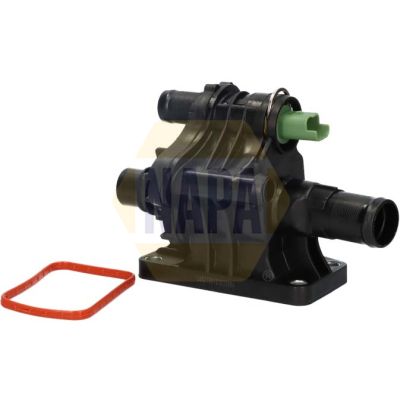 Napa NTH1046 Thermostat Housing - 1