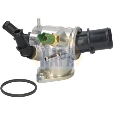 Napa NTH1047 Thermostat, coolant - 1