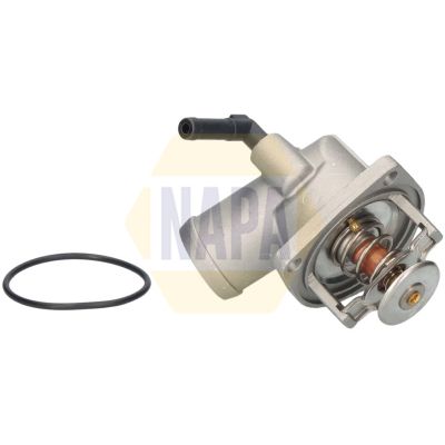 Napa NTH1048 Thermostat Housing - 1
