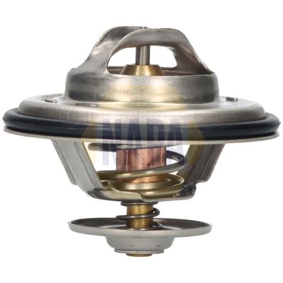 Napa NTH1049 Thermostat, coolant - 1