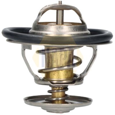 Napa NTH1050 Thermostat, coolant - 1