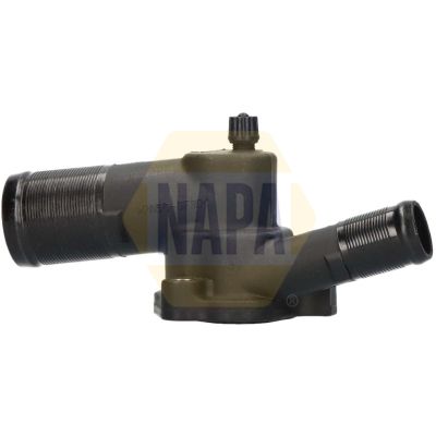 Napa NTH1051 Thermostat, coolant - 1