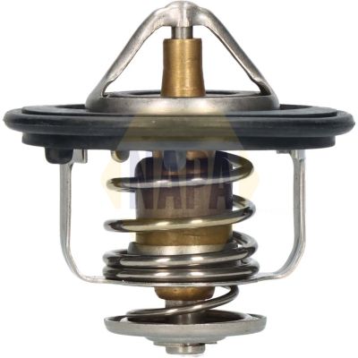 Napa NTH1053 Thermostat, coolant - 1