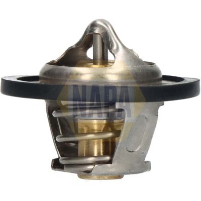 Napa NTH1054 Thermostat, coolant - 1