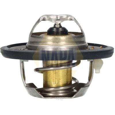 Napa NTH1056 Thermostat, coolant - 1
