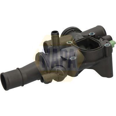 Napa NTH1057 Thermostat Housing - 1