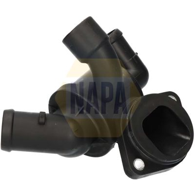 Napa NTH1058 Thermostat Housing - 1