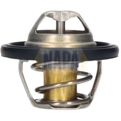 Napa NTH1059 Thermostat, coolant - 1