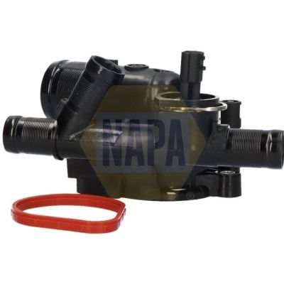 Napa NTH1061 Thermostat Housing - 1
