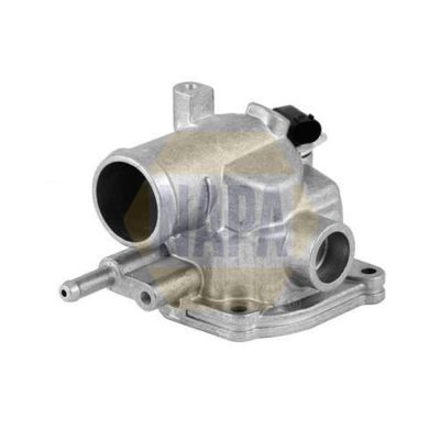 Napa NTH1062 Thermostat, coolant - 1