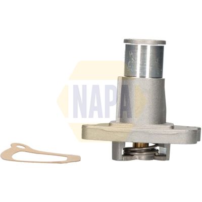 Napa NTH1063 Thermostat Housing - 1