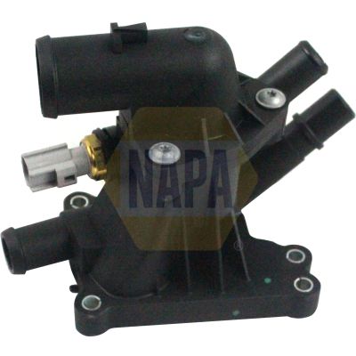 Napa NTH1066 Thermostat, coolant - 1