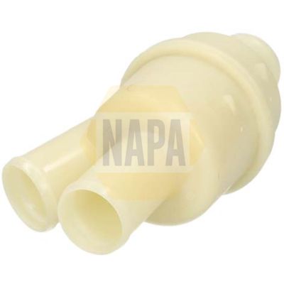 Napa NTH1069 Thermostat Housing - 1