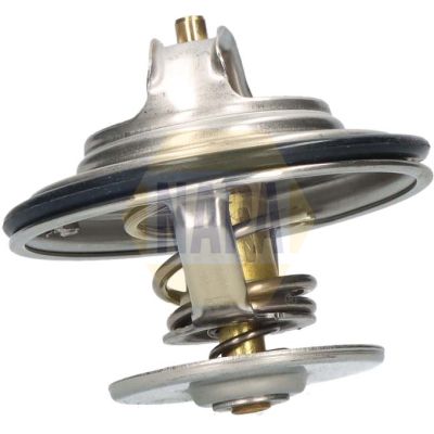 Napa NTH1070 Thermostat, coolant - 1