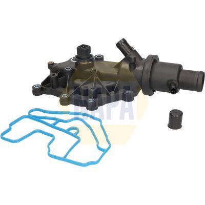 Napa NTH1071 Thermostat Housing - 1